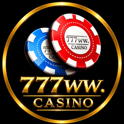 777WW