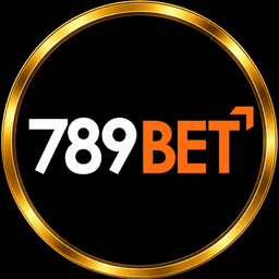 789BET