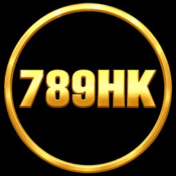 789HK