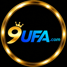 9UFA