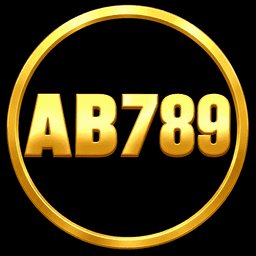 AB789