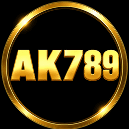 AK789