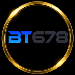BT678