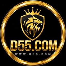 D55