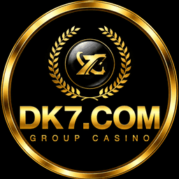 DK7