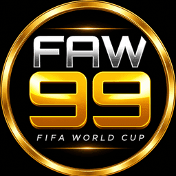 FAW99