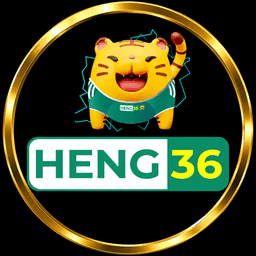 HENG36