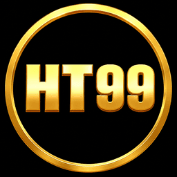HT99