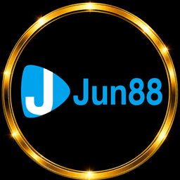 Jun88