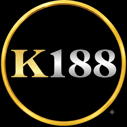K188
