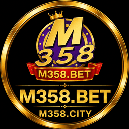 M358