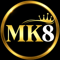 MK8