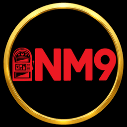 NM9