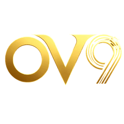 OV9