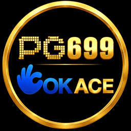 PG699