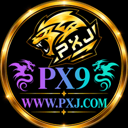 PXJ