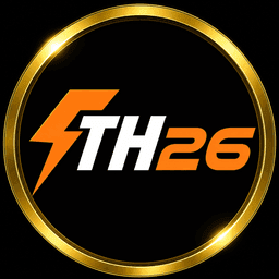TH26