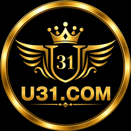 U31