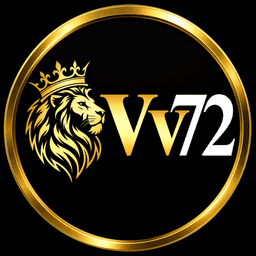 VV72