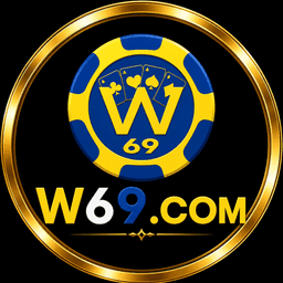 W69
