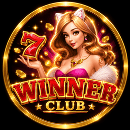 Winner Club