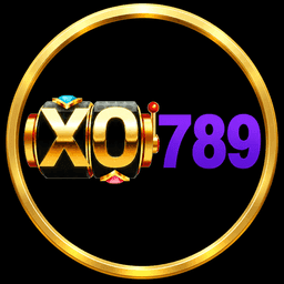 XO789