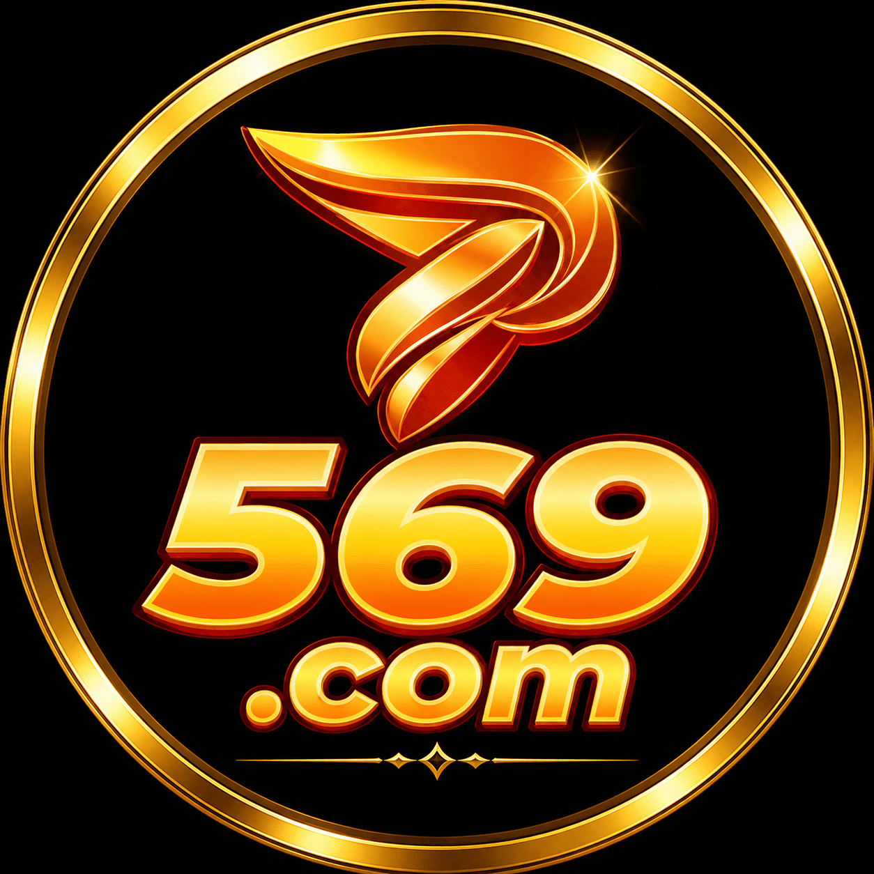 P569