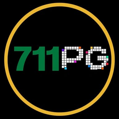 711PG