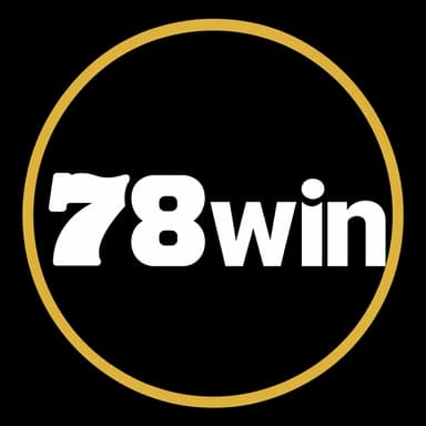 78WIN